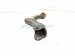 2022 Lexus Ux250h Rear Passenger Upper Control Arm 48770 76010 Replacement 2022 Lexus Ux250h Rear Passenger Upper Control Arm 48770 76010 Replacement thumbnail