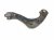 2022 Lexus Ux250h Rear Passenger Upper Control Arm 48770 76010 Replacement 2022 Lexus Ux250h Rear Passenger Upper Control Arm 48770 76010 Replacement thumbnail