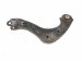 2022 Lexus Ux250h Rear Passenger Upper Control Arm 48770 76010 Replacement 2022 Lexus Ux250h Rear Passenger Upper Control Arm 48770 76010 Replacement thumbnail