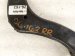 2022 Lexus Ux250h Rear Passenger Upper Control Arm 48770 76010 Replacement 2022 Lexus Ux250h Rear Passenger Upper Control Arm 48770 76010 Replacement thumbnail