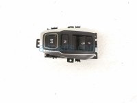$30 Honda DRIVE MODE SWITCH - CONSOLE MTD $30 Honda DRIVE MODE SWITCH - CONSOLE MTD