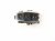 2022 Honda Odyssey Drive Mode Switch Console Mtd 54000 THR A56 Replacement 2022 Honda Odyssey Drive Mode Switch Console Mtd 54000 THR A56 Replacement thumbnail