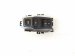 2022 Honda Odyssey Drive Mode Switch Console Mtd 54000 THR A56 Replacement 2022 Honda Odyssey Drive Mode Switch Console Mtd 54000 THR A56 Replacement thumbnail