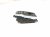 2022 Honda Odyssey Drive Mode Switch Console Mtd 54000 THR A56 Replacement 2022 Honda Odyssey Drive Mode Switch Console Mtd 54000 THR A56 Replacement thumbnail