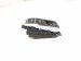 2022 Honda Odyssey Drive Mode Switch Console Mtd 54000 THR A56 Replacement 2022 Honda Odyssey Drive Mode Switch Console Mtd 54000 THR A56 Replacement thumbnail