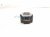 2022 Honda Odyssey Drive Mode Switch Console Mtd 54000 THR A56 Replacement 2022 Honda Odyssey Drive Mode Switch Console Mtd 54000 THR A56 Replacement thumbnail