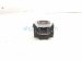 2022 Honda Odyssey Drive Mode Switch Console Mtd 54000 THR A56 Replacement 2022 Honda Odyssey Drive Mode Switch Console Mtd 54000 THR A56 Replacement thumbnail