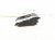 2022 Honda Odyssey Drive Mode Switch Console Mtd 54000 THR A56 Replacement 2022 Honda Odyssey Drive Mode Switch Console Mtd 54000 THR A56 Replacement thumbnail