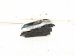 2022 Honda Odyssey Drive Mode Switch Console Mtd 54000 THR A56 Replacement 2022 Honda Odyssey Drive Mode Switch Console Mtd 54000 THR A56 Replacement thumbnail