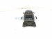 2022 Honda Odyssey Drive Mode Switch Console Mtd 54000 THR A56 Replacement 2022 Honda Odyssey Drive Mode Switch Console Mtd 54000 THR A56 Replacement thumbnail
