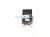 2022 Honda Odyssey Drive Mode Switch Console Mtd 54000 THR A56 Replacement 2022 Honda Odyssey Drive Mode Switch Console Mtd 54000 THR A56 Replacement thumbnail