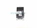 2022 Honda Odyssey Drive Mode Switch Console Mtd 54000 THR A56 Replacement 2022 Honda Odyssey Drive Mode Switch Console Mtd 54000 THR A56 Replacement thumbnail