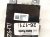 2022 Honda Odyssey Drive Mode Switch Console Mtd 54000 THR A56 Replacement 2022 Honda Odyssey Drive Mode Switch Console Mtd 54000 THR A56 Replacement thumbnail