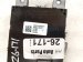 2022 Honda Odyssey Drive Mode Switch Console Mtd 54000 THR A56 Replacement 2022 Honda Odyssey Drive Mode Switch Console Mtd 54000 THR A56 Replacement thumbnail