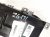 2022 Honda Odyssey Drive Mode Switch Console Mtd 54000 THR A56 Replacement 2022 Honda Odyssey Drive Mode Switch Console Mtd 54000 THR A56 Replacement thumbnail