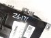 2022 Honda Odyssey Drive Mode Switch Console Mtd 54000 THR A56 Replacement 2022 Honda Odyssey Drive Mode Switch Console Mtd 54000 THR A56 Replacement thumbnail