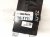 2022 Honda Odyssey Drive Mode Switch Console Mtd 54000 THR A56 Replacement 2022 Honda Odyssey Drive Mode Switch Console Mtd 54000 THR A56 Replacement thumbnail