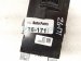 2022 Honda Odyssey Drive Mode Switch Console Mtd 54000 THR A56 Replacement 2022 Honda Odyssey Drive Mode Switch Console Mtd 54000 THR A56 Replacement thumbnail
