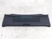 2018 Honda Civic Rear Cargo Scuff Sill Trim Blk 84640 TGH A51ZA Replacement 2018 Honda Civic Rear Cargo Scuff Sill Trim Blk 84640 TGH A51ZA Replacement thumbnail