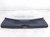 2018 Honda Civic Rear Cargo Scuff Sill Trim Blk 84640 TGH A51ZA Replacement 2018 Honda Civic Rear Cargo Scuff Sill Trim Blk 84640 TGH A51ZA Replacement thumbnail