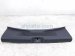 2018 Honda Civic Rear Cargo Scuff Sill Trim Blk 84640 TGH A51ZA Replacement 2018 Honda Civic Rear Cargo Scuff Sill Trim Blk 84640 TGH A51ZA Replacement thumbnail