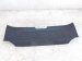 2018 Honda Civic Rear Cargo Scuff Sill Trim Blk 84640 TGH A51ZA Replacement 2018 Honda Civic Rear Cargo Scuff Sill Trim Blk 84640 TGH A51ZA Replacement thumbnail