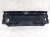 2018 Honda Civic Rear Cargo Scuff Sill Trim Blk 84640 TGH A51ZA Replacement 2018 Honda Civic Rear Cargo Scuff Sill Trim Blk 84640 TGH A51ZA Replacement thumbnail