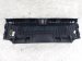 2018 Honda Civic Rear Cargo Scuff Sill Trim Blk 84640 TGH A51ZA Replacement 2018 Honda Civic Rear Cargo Scuff Sill Trim Blk 84640 TGH A51ZA Replacement thumbnail