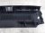 2018 Honda Civic Rear Cargo Scuff Sill Trim Blk 84640 TGH A51ZA Replacement 2018 Honda Civic Rear Cargo Scuff Sill Trim Blk 84640 TGH A51ZA Replacement thumbnail