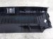 2018 Honda Civic Rear Cargo Scuff Sill Trim Blk 84640 TGH A51ZA Replacement 2018 Honda Civic Rear Cargo Scuff Sill Trim Blk 84640 TGH A51ZA Replacement thumbnail