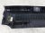 2018 Honda Civic Rear Cargo Scuff Sill Trim Blk 84640 TGH A51ZA Replacement 2018 Honda Civic Rear Cargo Scuff Sill Trim Blk 84640 TGH A51ZA Replacement thumbnail