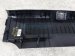 2018 Honda Civic Rear Cargo Scuff Sill Trim Blk 84640 TGH A51ZA Replacement 2018 Honda Civic Rear Cargo Scuff Sill Trim Blk 84640 TGH A51ZA Replacement thumbnail