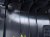 2018 Honda Civic Rear Cargo Scuff Sill Trim Blk 84640 TGH A51ZA Replacement 2018 Honda Civic Rear Cargo Scuff Sill Trim Blk 84640 TGH A51ZA Replacement thumbnail