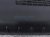 2018 Honda Civic Rear Cargo Scuff Sill Trim Blk 84640 TGH A51ZA Replacement 2018 Honda Civic Rear Cargo Scuff Sill Trim Blk 84640 TGH A51ZA Replacement thumbnail