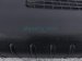 2018 Honda Civic Rear Cargo Scuff Sill Trim Blk 84640 TGH A51ZA Replacement 2018 Honda Civic Rear Cargo Scuff Sill Trim Blk 84640 TGH A51ZA Replacement thumbnail