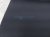 2018 Honda Civic Rear Cargo Scuff Sill Trim Blk 84640 TGH A51ZA Replacement 2018 Honda Civic Rear Cargo Scuff Sill Trim Blk 84640 TGH A51ZA Replacement thumbnail
