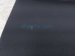 2018 Honda Civic Rear Cargo Scuff Sill Trim Blk 84640 TGH A51ZA Replacement 2018 Honda Civic Rear Cargo Scuff Sill Trim Blk 84640 TGH A51ZA Replacement thumbnail