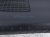 2018 Honda Civic Rear Cargo Scuff Sill Trim Blk 84640 TGH A51ZA Replacement 2018 Honda Civic Rear Cargo Scuff Sill Trim Blk 84640 TGH A51ZA Replacement thumbnail