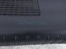 2018 Honda Civic Rear Cargo Scuff Sill Trim Blk 84640 TGH A51ZA Replacement 2018 Honda Civic Rear Cargo Scuff Sill Trim Blk 84640 TGH A51ZA Replacement thumbnail