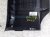 2018 Honda Civic Rear Cargo Scuff Sill Trim Blk 84640 TGH A51ZA Replacement 2018 Honda Civic Rear Cargo Scuff Sill Trim Blk 84640 TGH A51ZA Replacement thumbnail