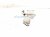 2022 Lexus Ux250h Egr Cooler 2.0l Hybrid Awd 25680 24030 Replacement 2022 Lexus Ux250h Egr Cooler 2.0l Hybrid Awd 25680 24030 Replacement thumbnail