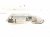 2022 Lexus Ux250h Egr Cooler 2.0l Hybrid Awd 25680 24030 Replacement 2022 Lexus Ux250h Egr Cooler 2.0l Hybrid Awd 25680 24030 Replacement thumbnail