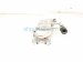 2022 Lexus Ux250h Egr Cooler 2.0l Hybrid Awd 25680 24030 Replacement 2022 Lexus Ux250h Egr Cooler 2.0l Hybrid Awd 25680 24030 Replacement thumbnail