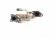 2022 Lexus Ux250h Egr Cooler 2.0l Hybrid Awd 25680 24030 Replacement 2022 Lexus Ux250h Egr Cooler 2.0l Hybrid Awd 25680 24030 Replacement thumbnail