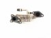 2022 Lexus Ux250h Egr Cooler 2.0l Hybrid Awd 25680 24030 Replacement 2022 Lexus Ux250h Egr Cooler 2.0l Hybrid Awd 25680 24030 Replacement thumbnail