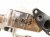 2022 Lexus Ux250h Egr Cooler 2.0l Hybrid Awd 25680 24030 Replacement 2022 Lexus Ux250h Egr Cooler 2.0l Hybrid Awd 25680 24030 Replacement thumbnail