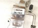 2022 Lexus Ux250h Egr Cooler 2.0l Hybrid Awd 25680 24030 Replacement 2022 Lexus Ux250h Egr Cooler 2.0l Hybrid Awd 25680 24030 Replacement thumbnail