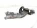2022 Lexus Ux250h Rear Passenger Trailing Lower Control Arm 48760 06360 Replacement 2022 Lexus Ux250h Rear Passenger Trailing Lower Control Arm 48760 06360 Replacement thumbnail