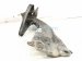 2022 Lexus Ux250h Rear Passenger Trailing Lower Control Arm 48760 06360 Replacement 2022 Lexus Ux250h Rear Passenger Trailing Lower Control Arm 48760 06360 Replacement thumbnail