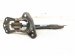 2022 Lexus Ux250h Rear Passenger Trailing Lower Control Arm 48760 06360 Replacement 2022 Lexus Ux250h Rear Passenger Trailing Lower Control Arm 48760 06360 Replacement thumbnail